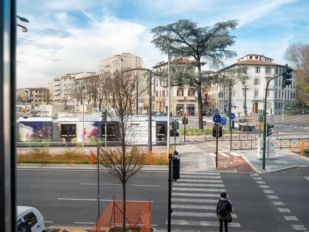 undefined Antica Posta Bed & Breakfast - Florence 8