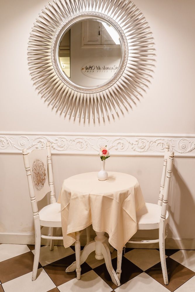 undefined Locanda del Sole 8