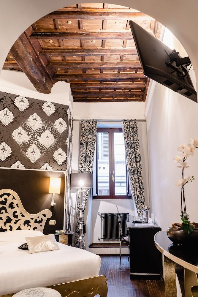 undefined Locanda del Sole 4