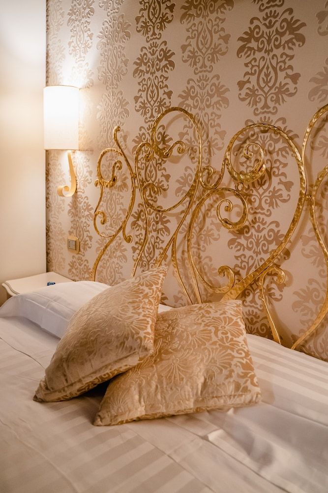 undefined Locanda del Sole 3