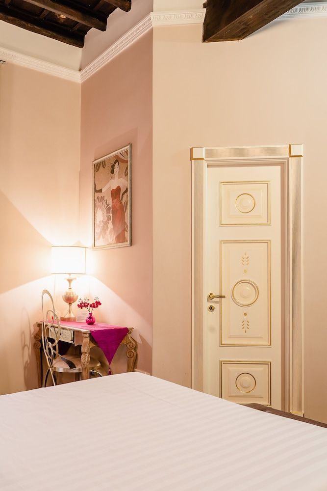undefined Locanda del Sole