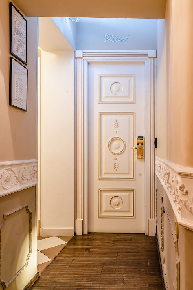 undefined Locanda del Sole 10