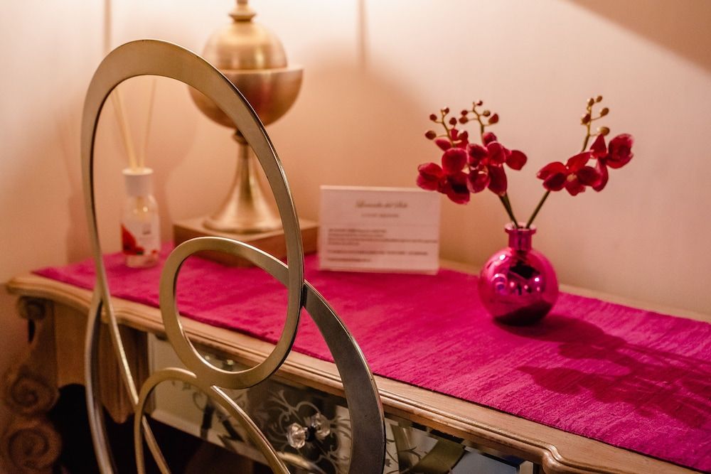 undefined Locanda del Sole 9