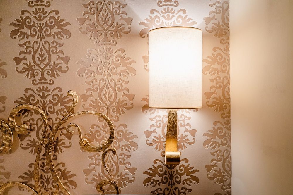 Locanda del Sole Economy Room 3