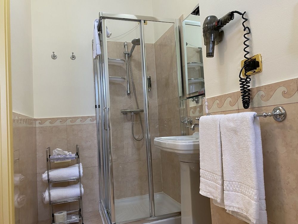 Hotel Estée Superior Double Room, Lake View 6