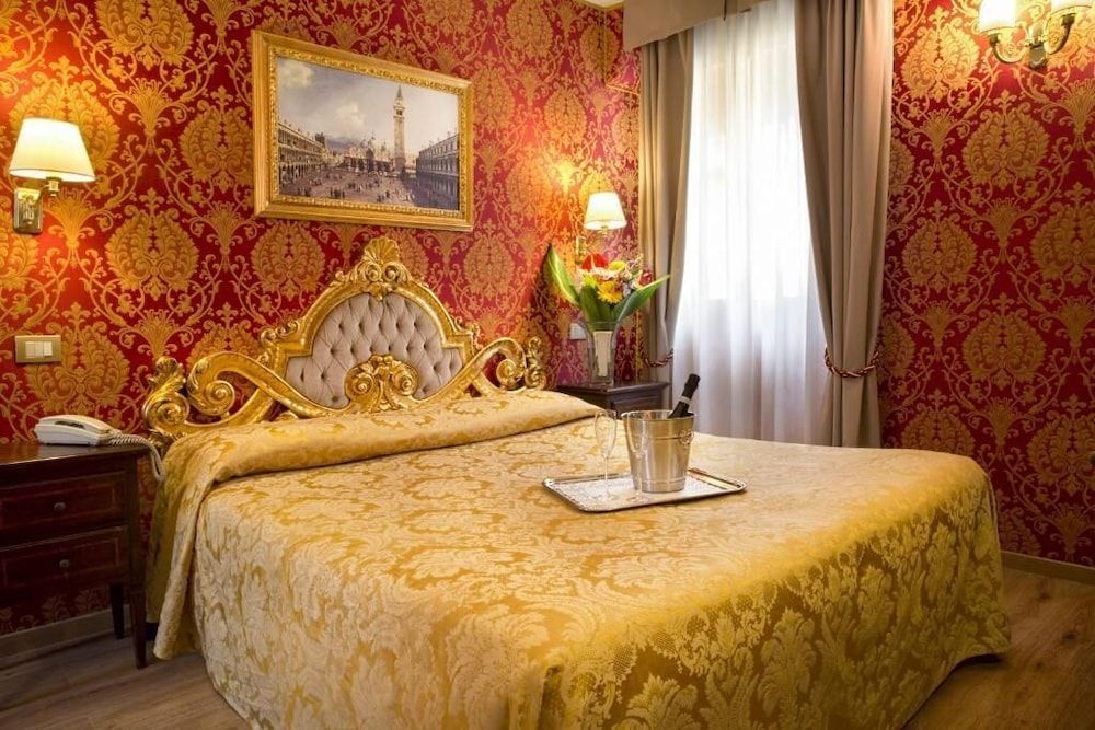 undefined Residenza Goldoni 2