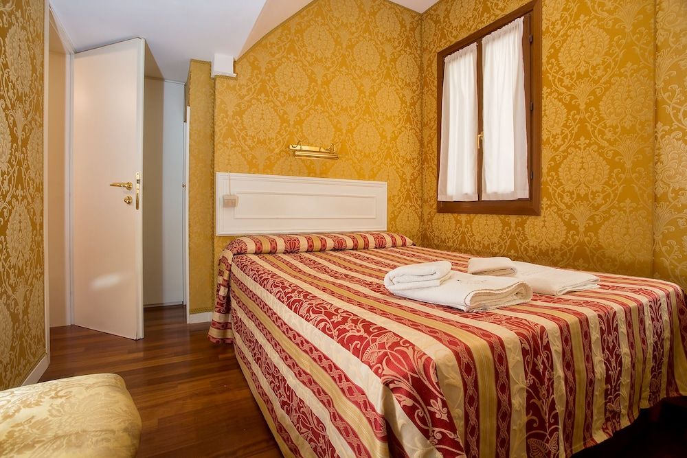 undefined Residenza Goldoni 4
