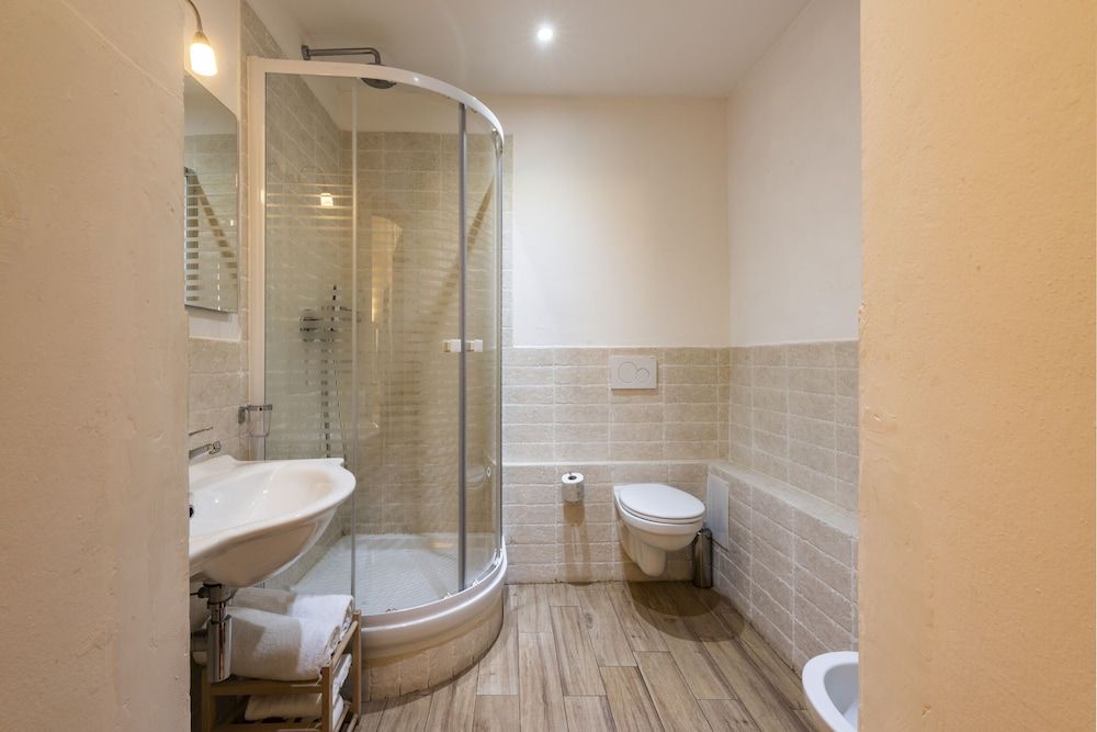undefined B&B San Remigio Firenze 5