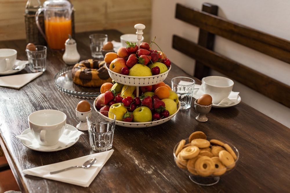 undefined B&B San Remigio Firenze 7