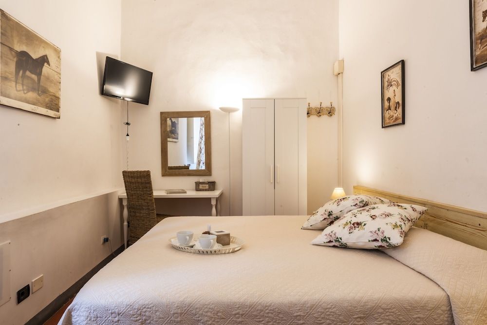 undefined B&B San Remigio Firenze 4