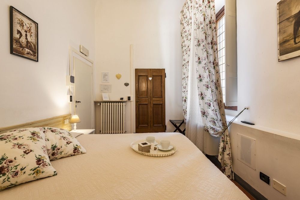 undefined B&B San Remigio Firenze 6