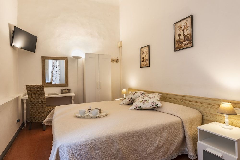 undefined B&B San Remigio Firenze 2