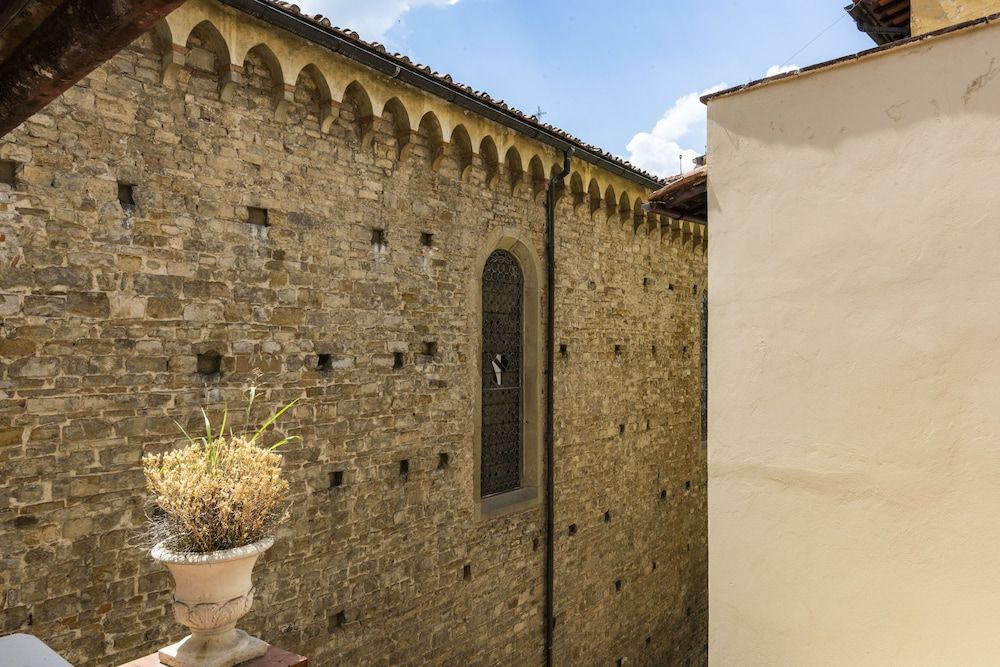 undefined B&B San Remigio Firenze 3