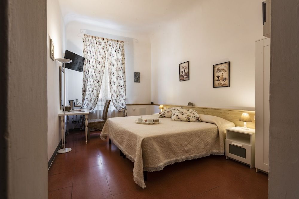undefined B&B San Remigio Firenze