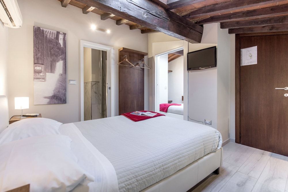 undefined Home Boutique Santa Maria Novella 5