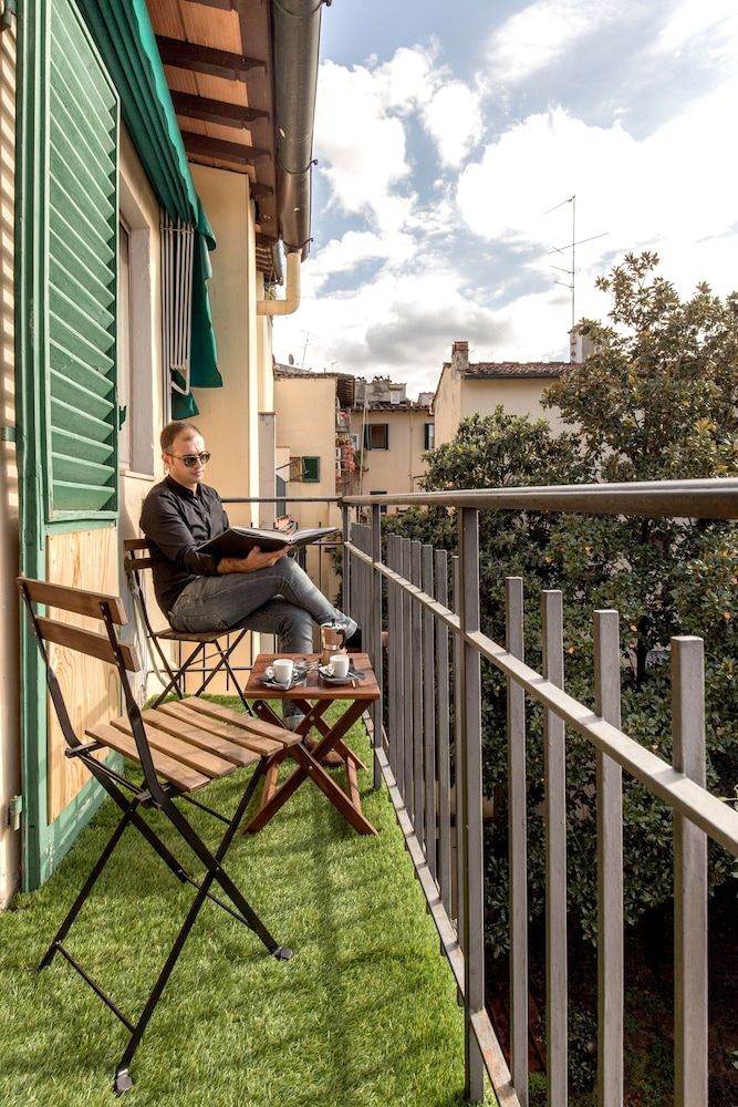 undefined Home Boutique Santa Maria Novella 10