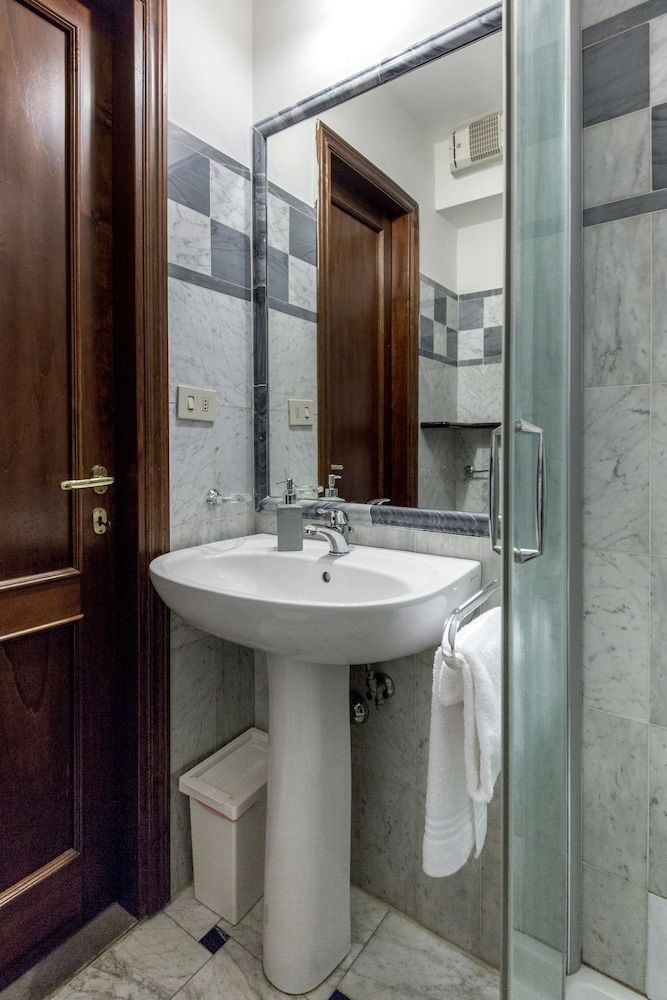 Home Boutique Santa Maria Novella Superior Room 12