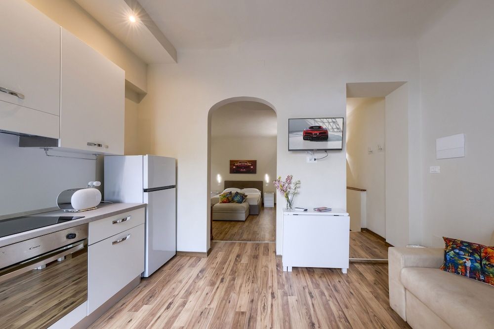 undefined Home Boutique Santa Maria Novella