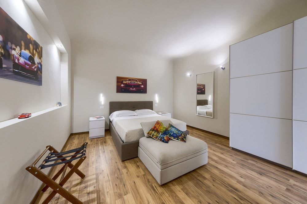 undefined Home Boutique Santa Maria Novella 8