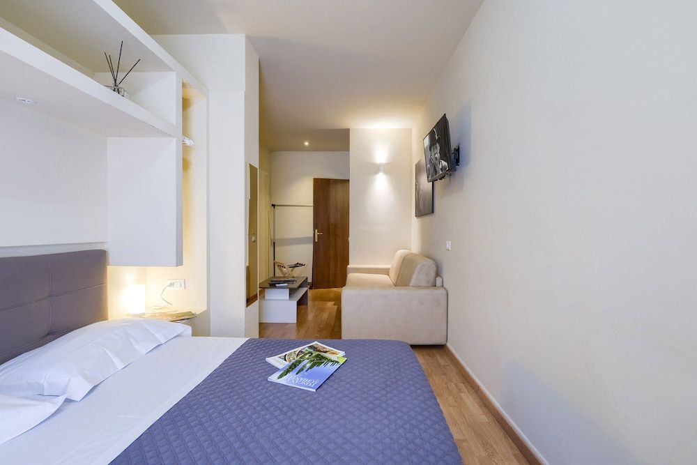 undefined Home Boutique Santa Maria Novella 2