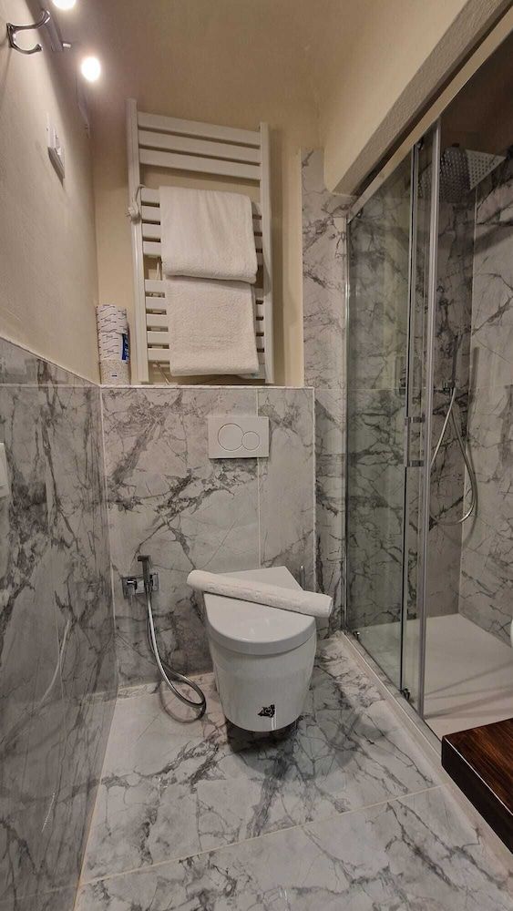 Home Boutique Santa Maria Novella Superior Room 13