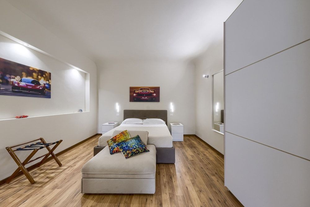 undefined Home Boutique Santa Maria Novella 7