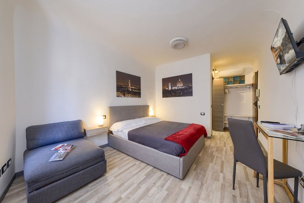 undefined Home Boutique Santa Maria Novella 3