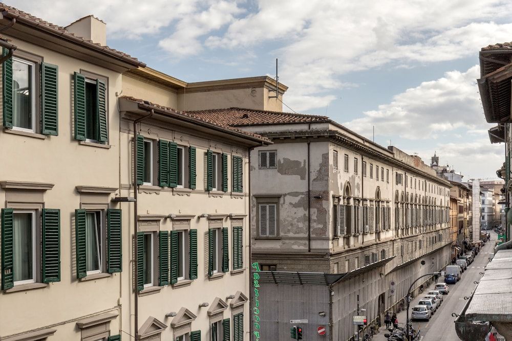 undefined Home Boutique Santa Maria Novella 6