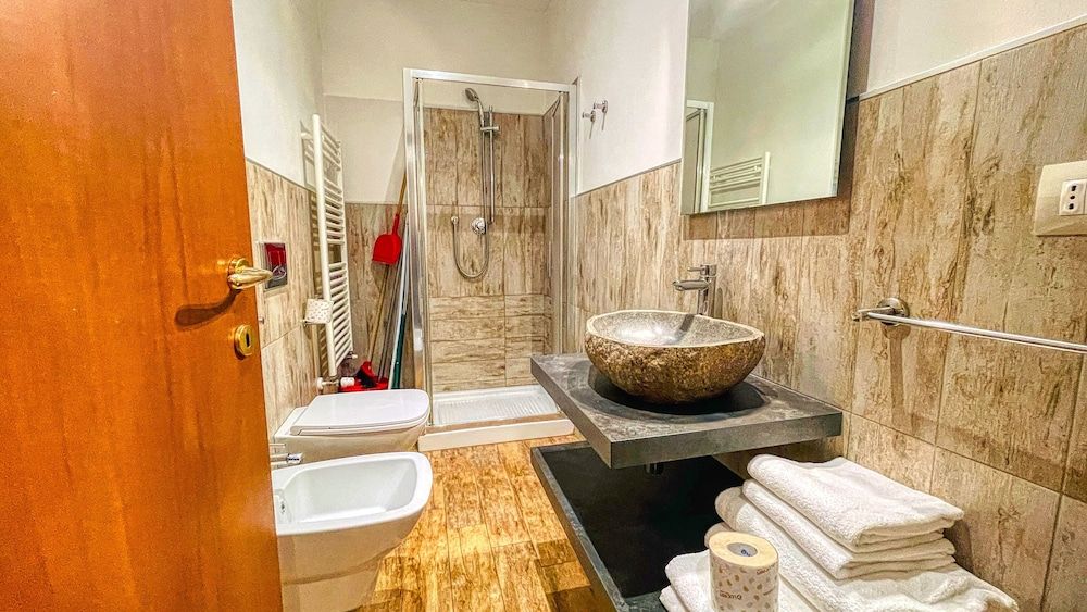 Residence Tabor Family Studio (4 pax) 8