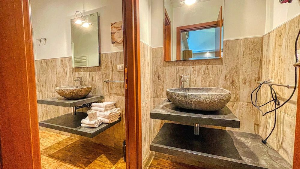 Residence Tabor Family Studio (4 pax) 7