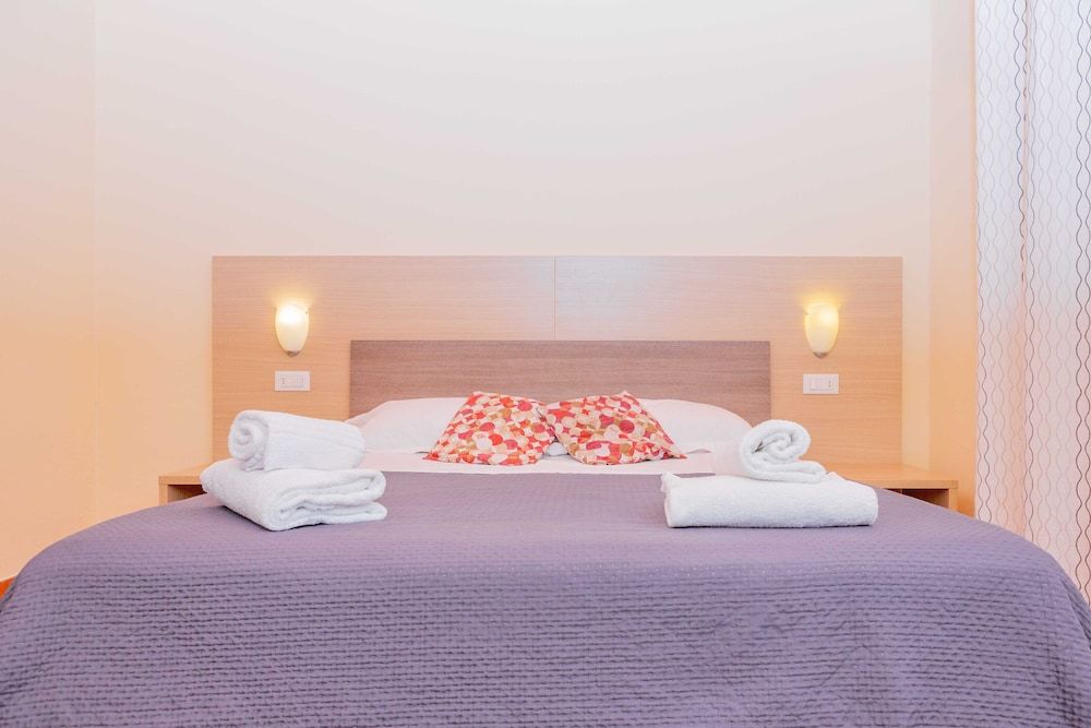 undefined Corte Passi 9