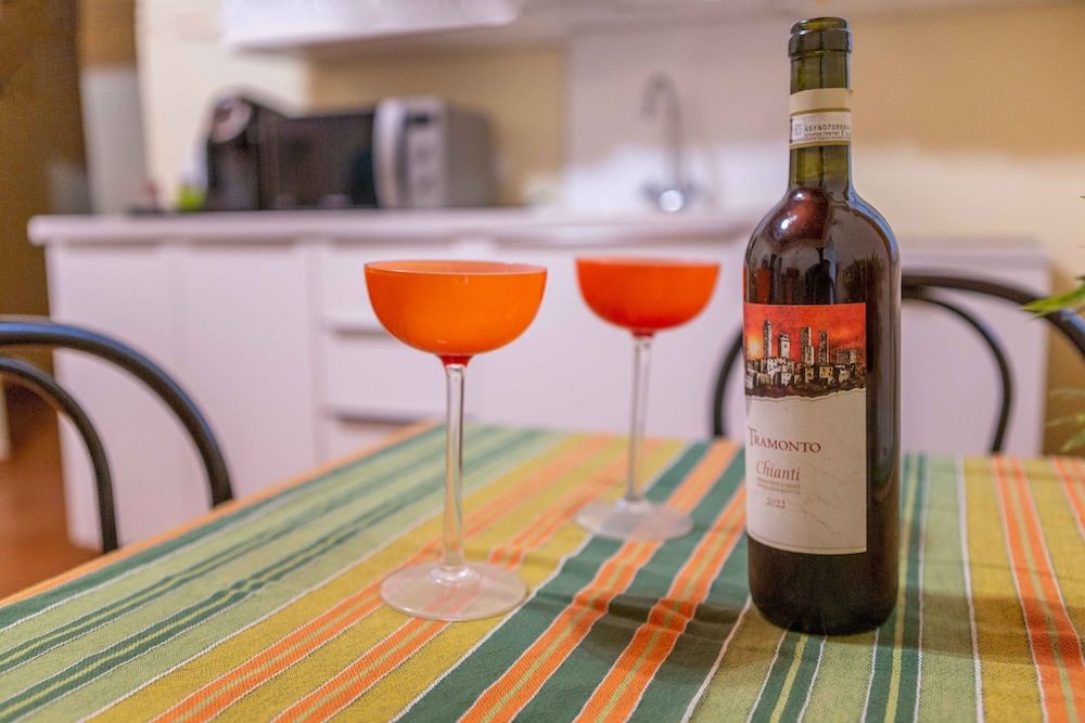 undefined Corte Passi 7