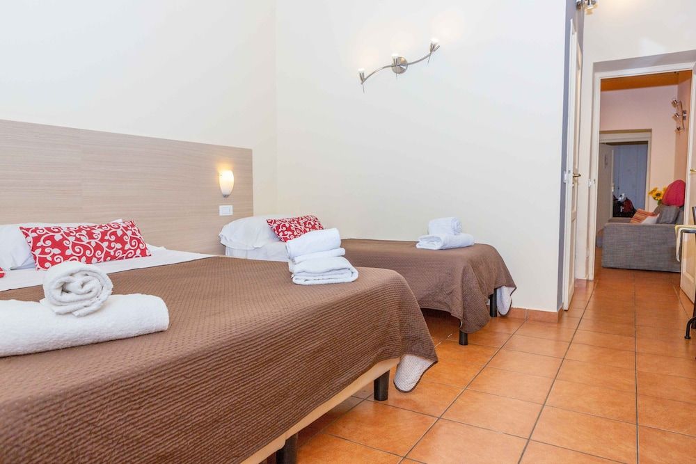 undefined Corte Passi 4