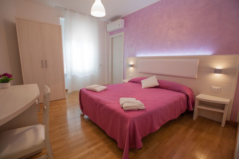 undefined Momenti Romani 3