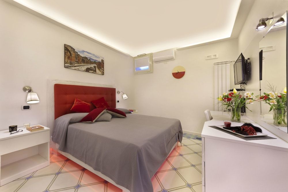 undefined B&B Sorrento Central 4