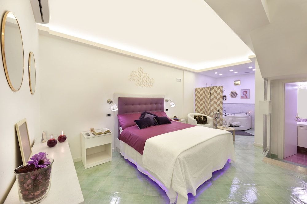 undefined B&B Sorrento Central 3