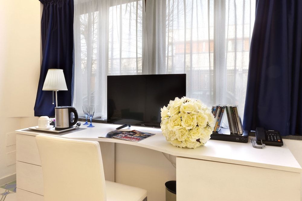 undefined B&B Sorrento Central 10