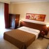 hotel_images