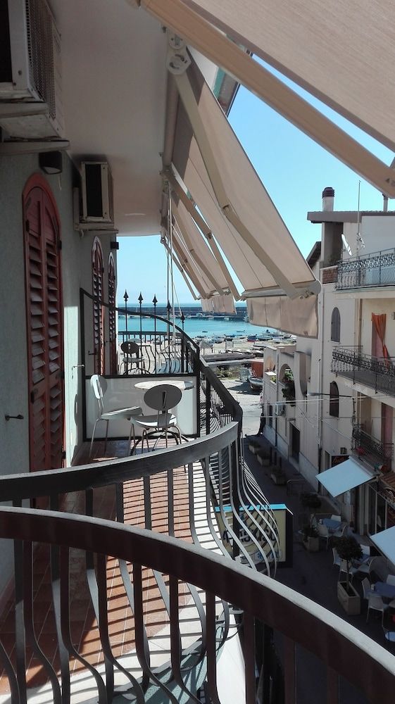 apart hotel Kalaskiso' Standard Room, Non Smoking, Private Bathroom 4