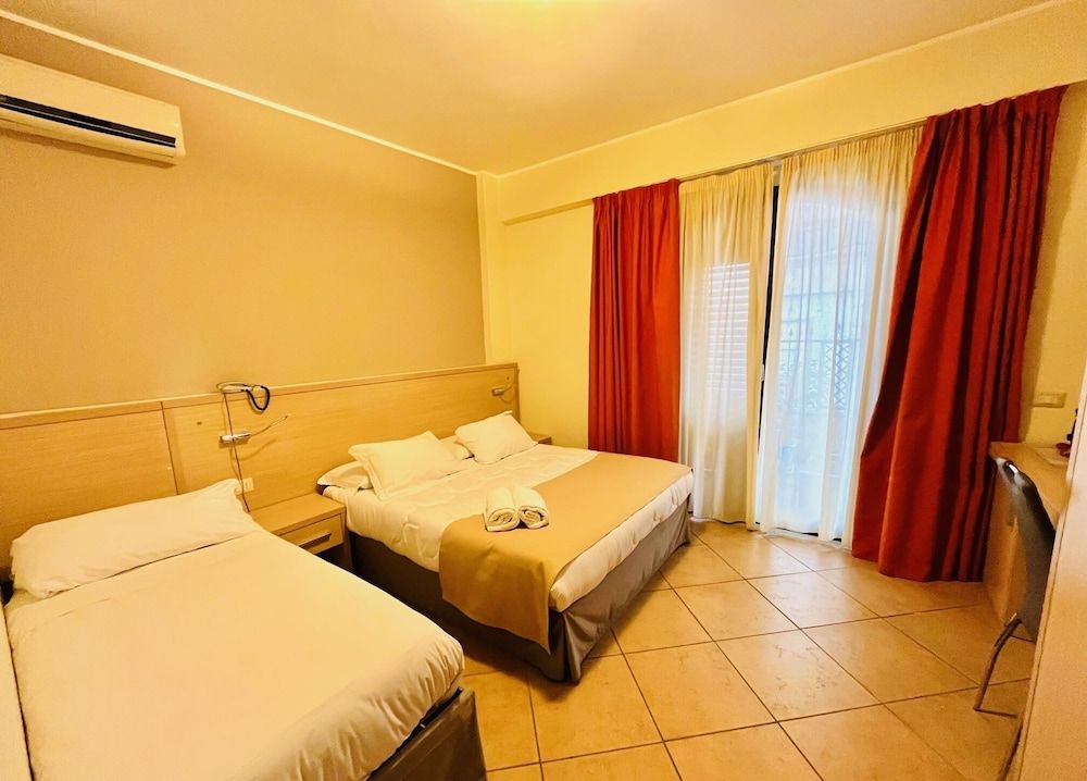 apart hotel Kalaskiso' Standard Room, Non Smoking, Private Bathroom 3