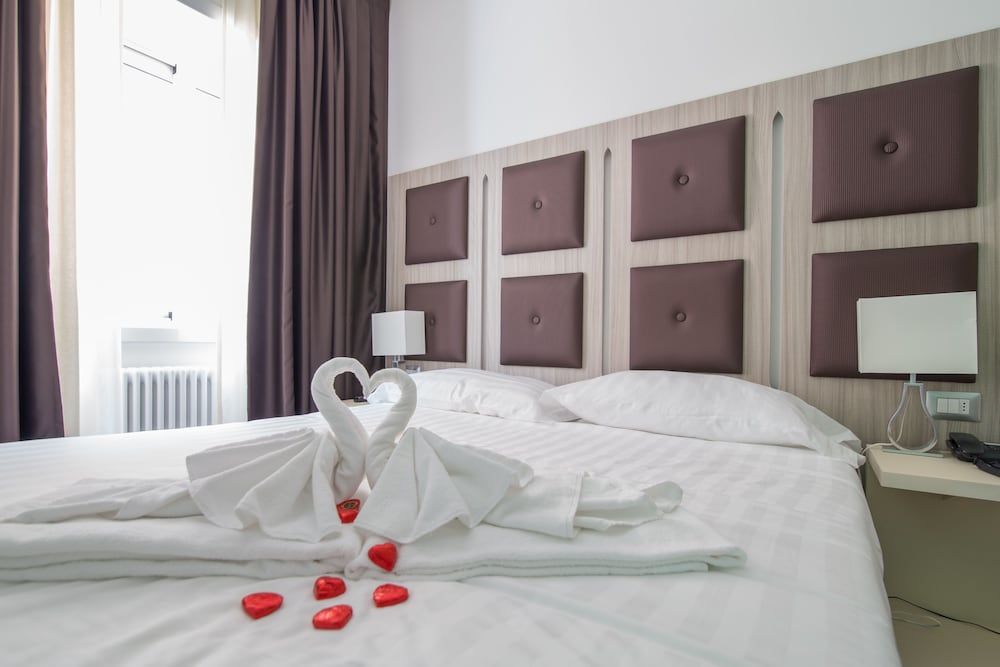 undefined Vatican Relais Rome 3