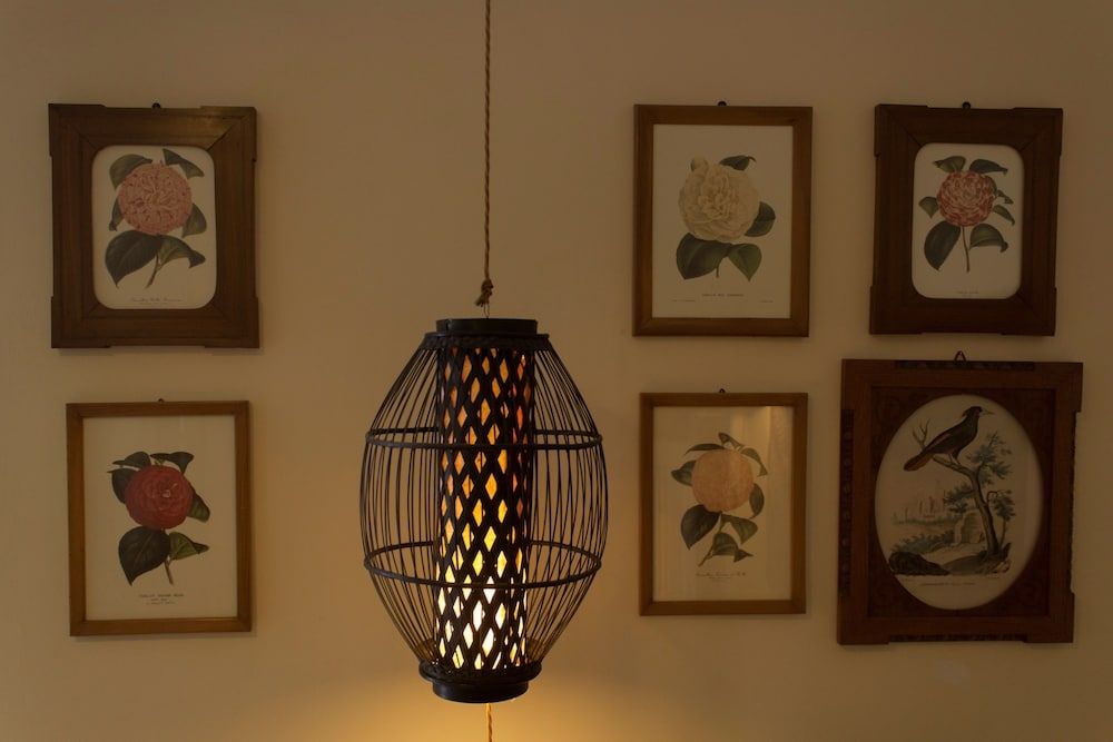 undefined Dimora dei Giganti 4