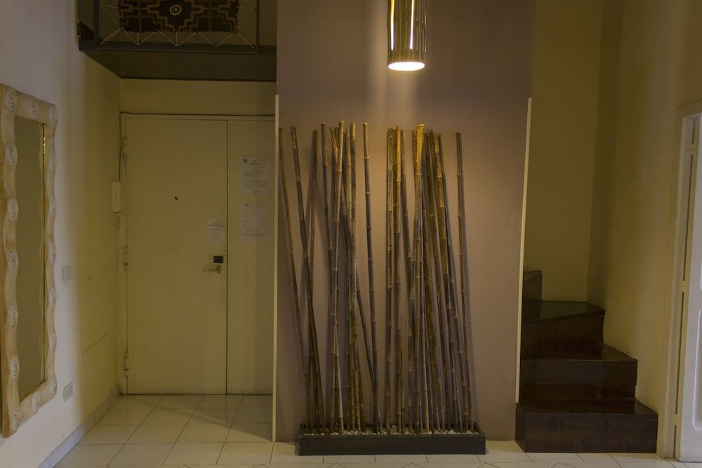 undefined Dimora dei Giganti 10