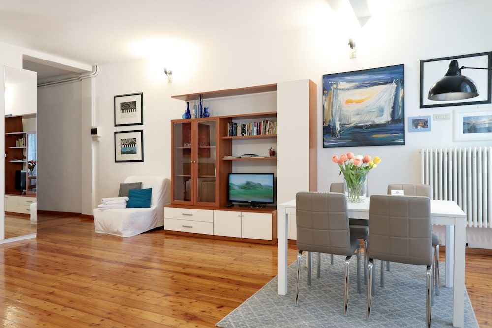 Exclusive Studio Suite