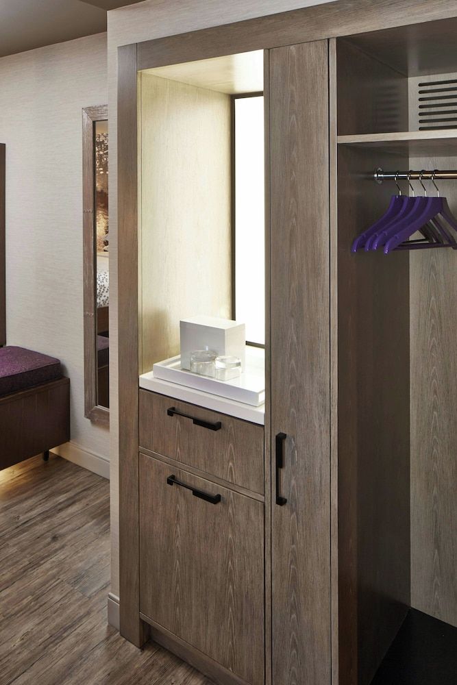 Room, 2 Double Beds