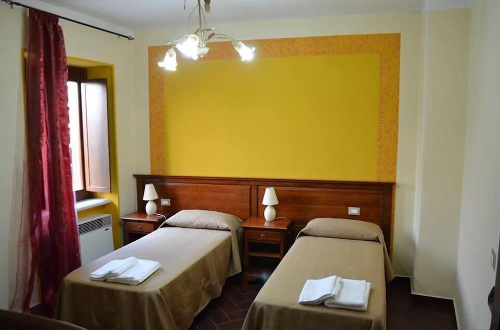 Comfort Apartment, 2 Bedrooms, Refrigerator, Garden Area