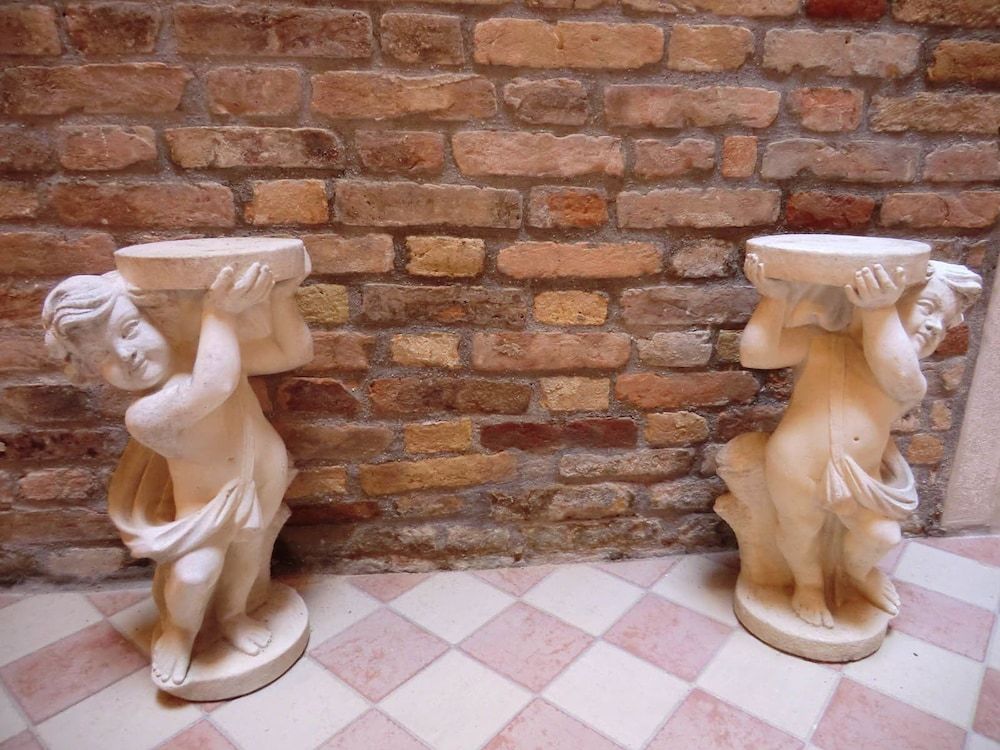 undefined Locanda Ca' Le Vele 7