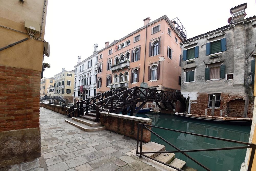 undefined Locanda Ca' Le Vele 4