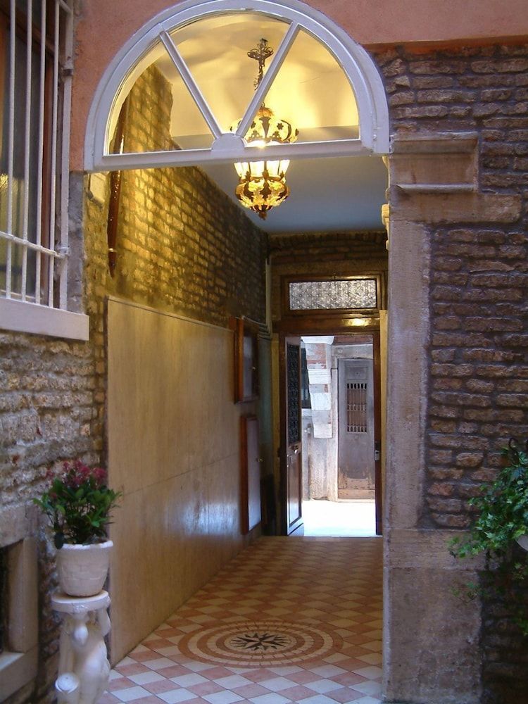 undefined Locanda Ca' Le Vele 8