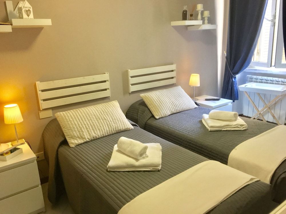 undefined B&B Near 10